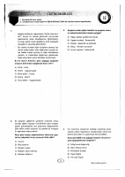 Pegem 2019 Tg11 Egitim-1.pdf